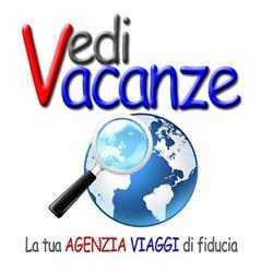 VEDI VACANZE di Di Grado Vincenzo
