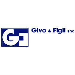 Givo e Figli