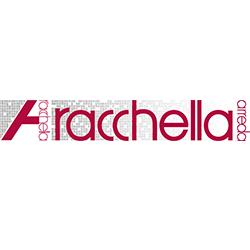 Racchella Arreda