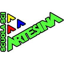 Scuola Sci Artesina