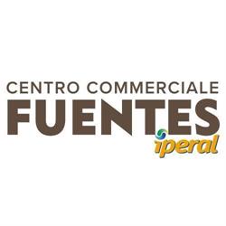 Centro Commerciale Fuentes