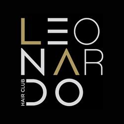 PARRUCCHIERE LEONARDO HAIR CLUB