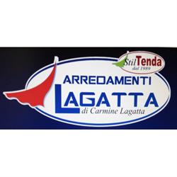 Lagatta Arredamenti