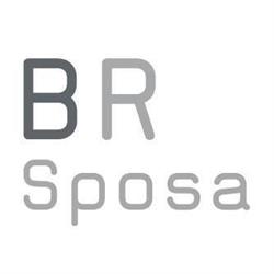 Brancaccio Sposa