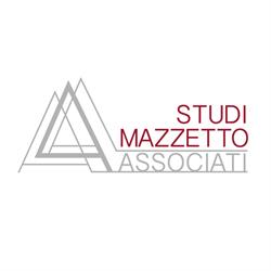 Studi Mazzetto