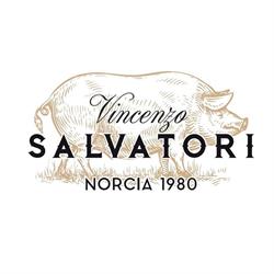 L Artigiano Dei Salumi Salvatori Snc Di Salvatori V. Pesci O