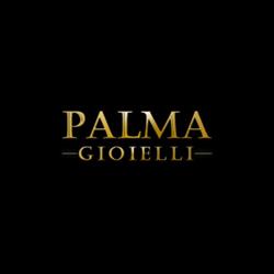 PALMA GIOIELLI