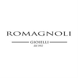Gioielleria Romagnoli
