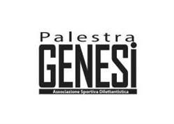 Palestra Genesi