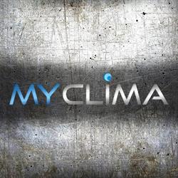 My Clima S.R.L.