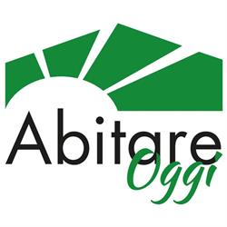 Abitare Oggi