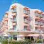 Hotel Gaia