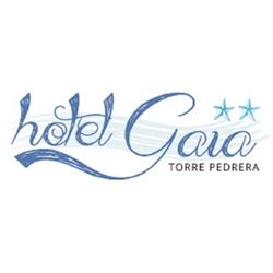 Hotel Gaia