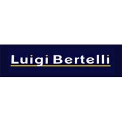 Luigi Bertelli Srl
