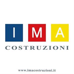 IMA Costruzioni