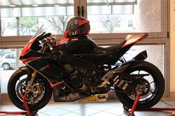 Viroli Motoricambi di Lucchi Simone