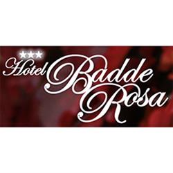 Hotel Ristorante Badde Rosa