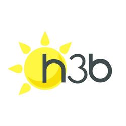 H3B srl