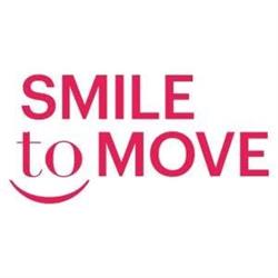 Smile To Move
