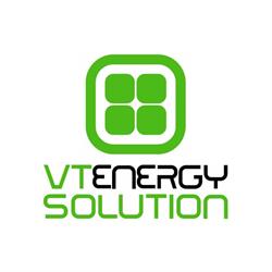 V.T. Energy Solution s.r.l.