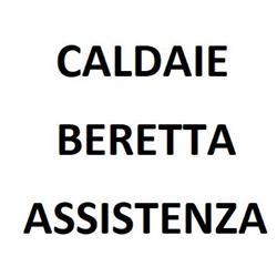 Caldaie Beretta Assistenza Elettrotermica di Fregoni Matteo