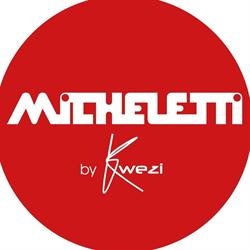 KWEZI SRL