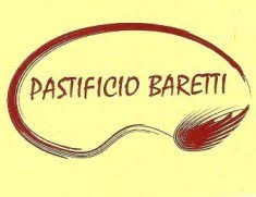 Pastificio Baretti