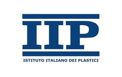 IIP S.R.L.