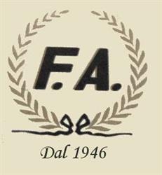 Onoranze Funebri Addesso