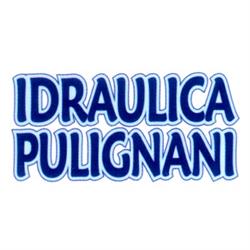 Idraulica Pulignani