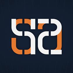 Sanantonio42