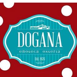 Enoteca Dogana