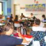 Doposcuola