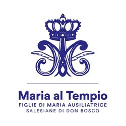 Maria al Tempio