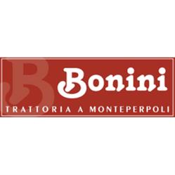 Trattoria Bonini