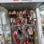 Gallery Cliente