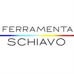 Ferramenta Schiavo