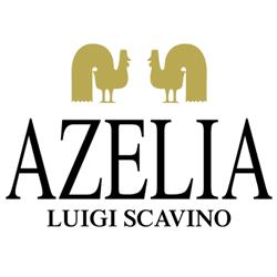Azienda Agricola AZELIA - Luigi Scavino
