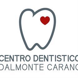 Studio dentistico Dalmonte