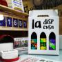 Gallery Cliente