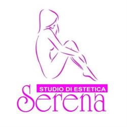 Studio Estetica Serena Milazzo