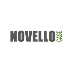 Novello Srl