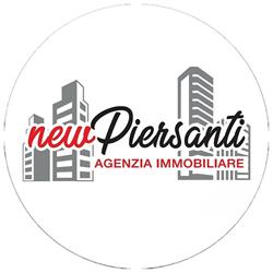 New Piersanti - Agenzia Immobiliare, vendita e affitto case e appartamenti