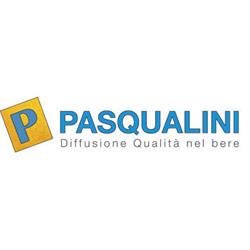 Pasqualini Bevande