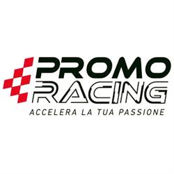 Promo Racing Srl