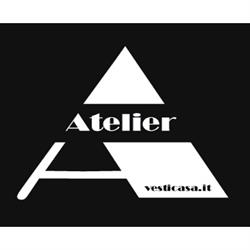 Atelier Vesticasa