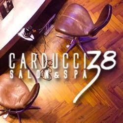 Carducci 38 Salon Spa