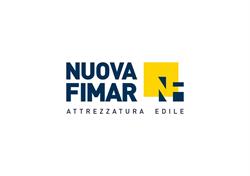 Nuova Fimar