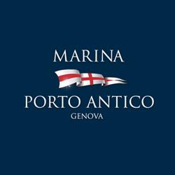 Marina Porto Antico S.p.A.