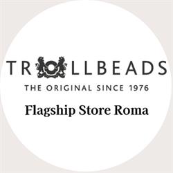 Trollbeads Flagship Store Roma
